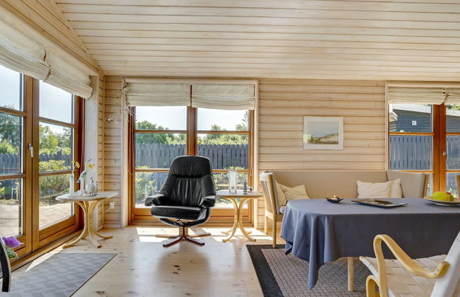 "Øthkil" - 93m from the sea - Foto 30