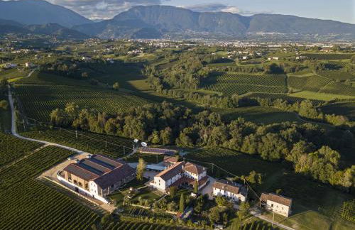 Agriturismo Casa del Massaro - Foto 18