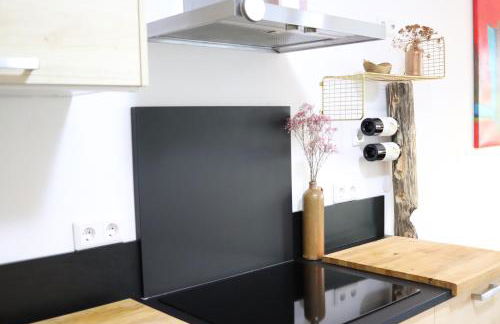 Haus 16 Ferienhaus zwischen Salzburg Chiemsee und Waging am See - Photo 25