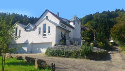 Appartement Am Turm - Photo 2