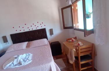 Recanto lavinia - Foto 48