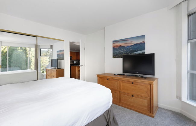 The Woodrun by Whiski Jack - Photo 56