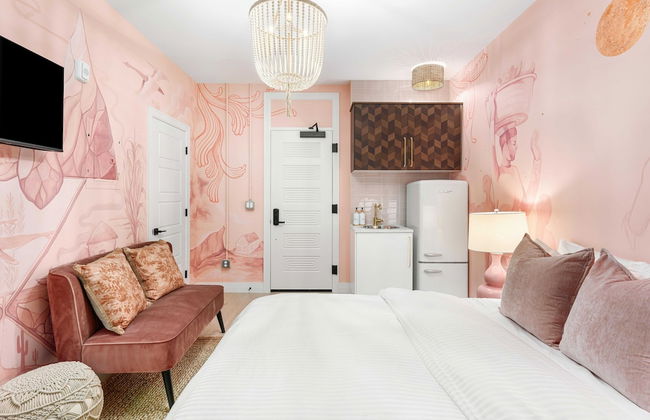 The Acoma House - Photo 51