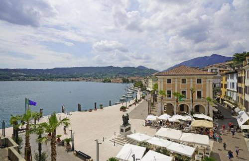 DIMORE DEL CENTRO - Domus Coeli - Foto 14