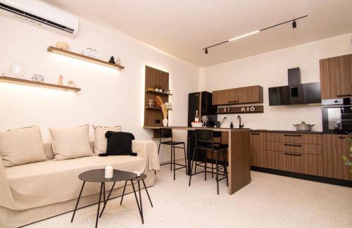 Villa Mourelaki - Foto 6