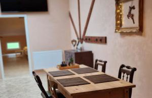 Stilvolles Loft mit viel Platz - Foto 1