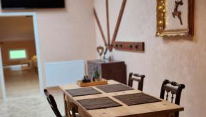 Stilvolles Loft mit viel Platz - Foto 1