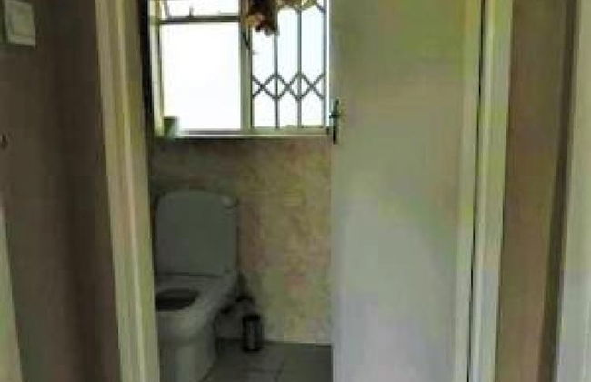 2 Bedroomed Apartment With En-suite and Kitchenette - 2067 - Foto 22