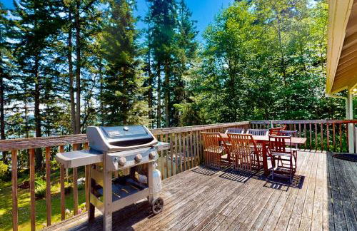 Seaside Haven - Foto 7