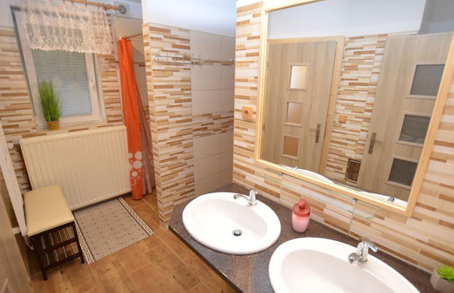 Holiday Home With Private Pool in Bohemian - Foto 10