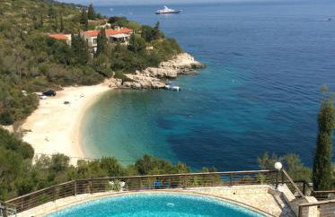 Paxos villas - Photo 1
