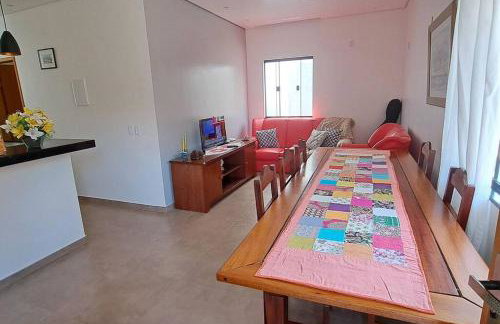 Casa Amoreira Paraty - Foto 1