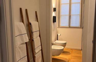 La suite in Piazza - Foto 74