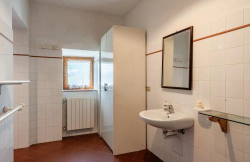 Fattoria di Pietrabuona - Foto 30