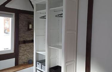 Ferienhaus Cottage in Alf an der Mosel - Foto 27