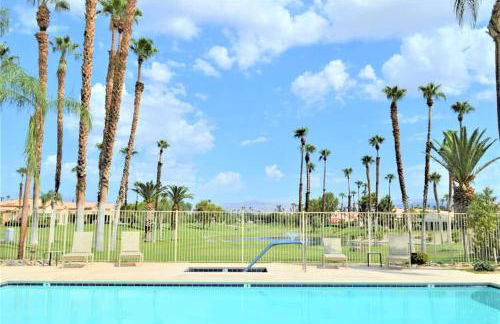 Desert Princess Townhouse Retreat - Foto 21