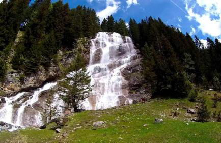 APPT 4-6 PERS 28m2 tout équipé, 30m des pistes - Foto 25