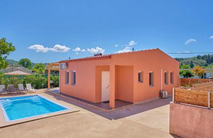 Drastis Escape Villas, by Estia - Photo 6