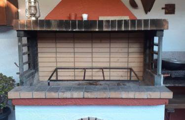 Kyriaki's Traditional House - Foto 17