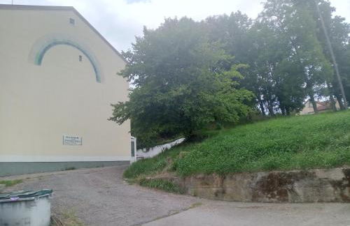 Villa Arc en Ciel et clé des champs - Photo 15