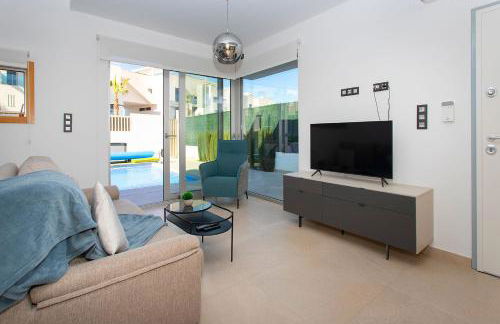 Salisol Park 60 - Foto 11