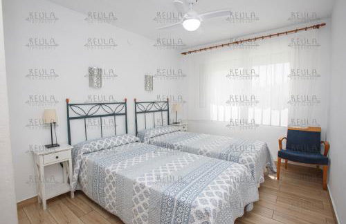 Adaptados 32 - Foto 22