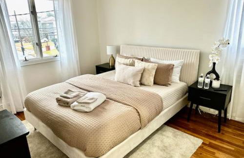 Me-Skye waterfront retreat - Foto 21