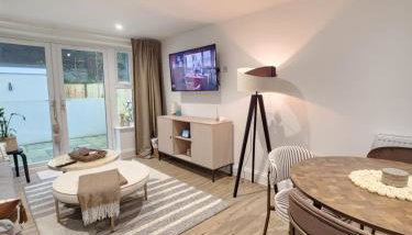 Seashell Retreat - Photo 3