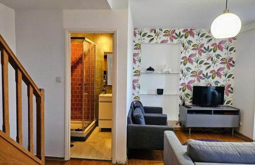 Contemporary Apartment Chiado - Photo 25