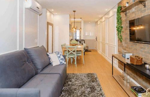 Encanto de Gramado, faça tudo a pé! - Foto 6