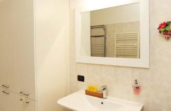 Ca' De' Mumi - Foto 22