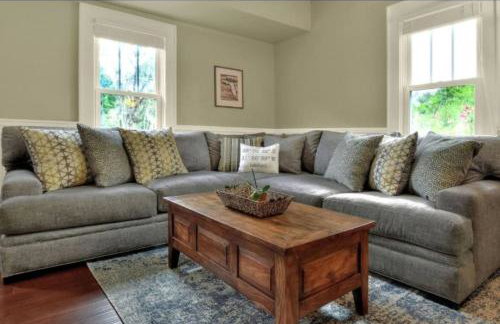 Charming, cozy, one bedroom apartment - Foto 12