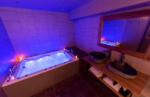 La Parenthèse Envoutée - Foto 37