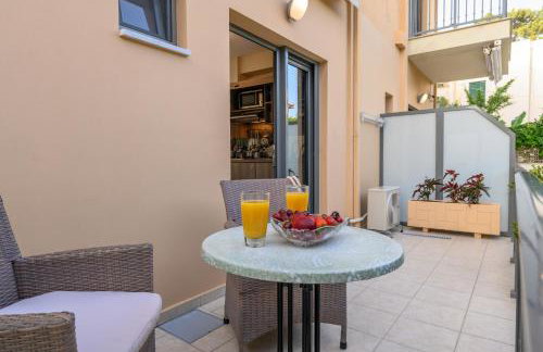 Casa De' Fiori Kefalonia - Foto 29