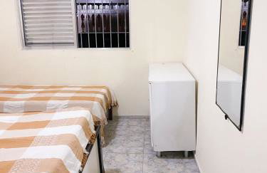 Casa em Mongaguá Plataforma - Foto 21