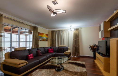 The Mountain View, By OP - Foto 18