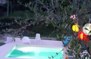 Casa da Laranjeira Turismo Rural by Gerês Casas - Foto 30