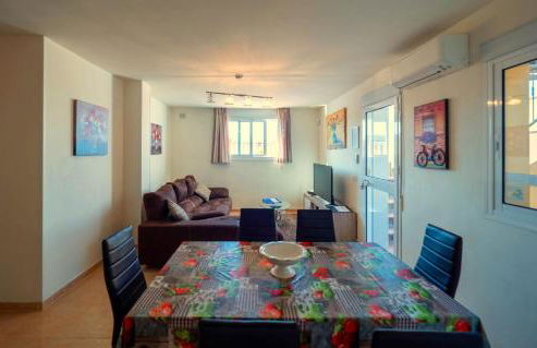 Villa Bella Vista - Foto 19