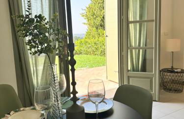 Just Langhe Casa Dolcetto - Foto 54