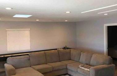 LUMU Lake House - Foto 38