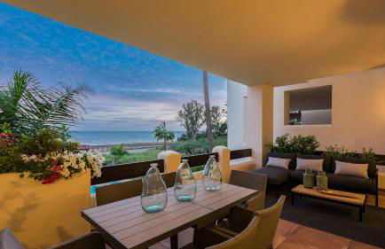 Frontline luxury 10 mins from Puerto Banús RDR303 - Photo 19