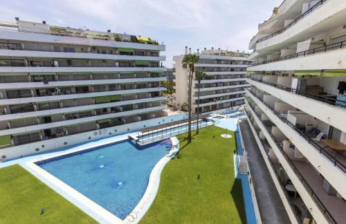 Edificio Cannes - Foto 19