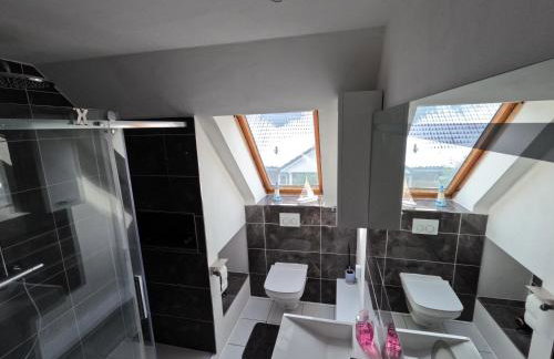 Ferienwohnung in Brunsbüttel mit E-Bike Verleih - Foto 15