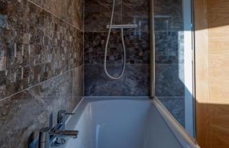 The Fairways House - Foto 43