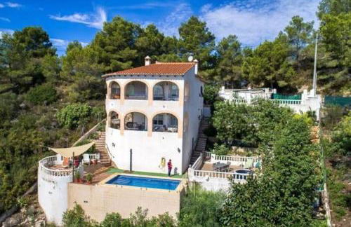 BELLAVISTA 9 - Photo 1