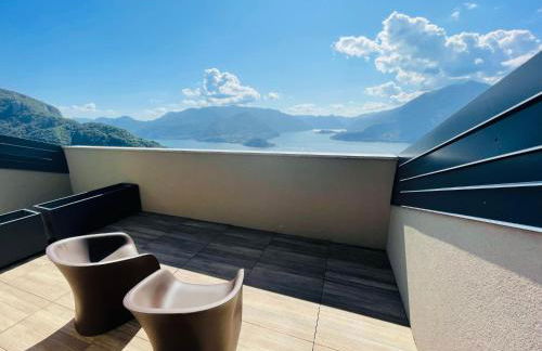 Splend'Or - A Real Paradise - Foto 22