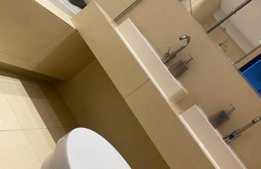 Nowa apartament - komfortowe 61m2 - 3 pokoje, garaż, klimatyzacja - Foto 36