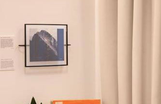 Heritage & Tales: Anavasis - Foto 23