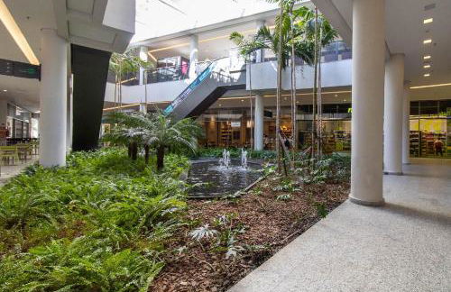 0809 - Sofisticação e Conforto em um Só Lugar - Foto 11