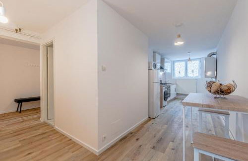 Home Design Hayange - Photo 29